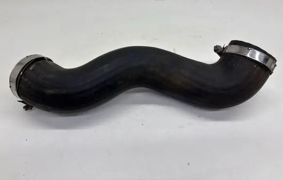 Volvo S60 Intercooler hose/pipe 30766441
