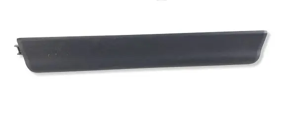 Volvo XC60 Other sill/pillar trim element 3130675899 31306758