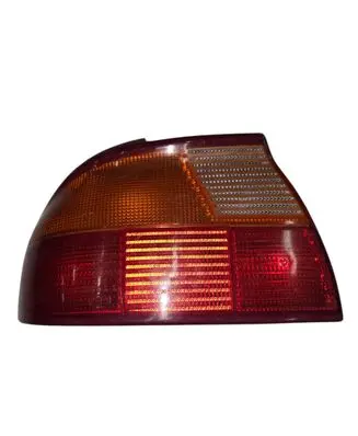 Ford Mondeo MK I Rear/tail lights 93BG13N004BA