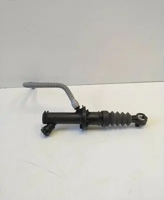 Renault Clio IV Clutch slave cylinder 306100642R 12784797