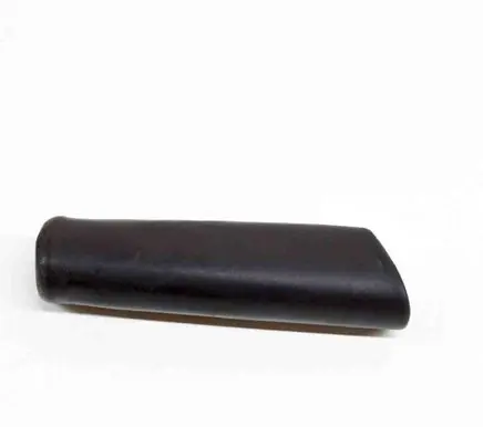 Skoda Superb B6 (3T) Handbrake trim 