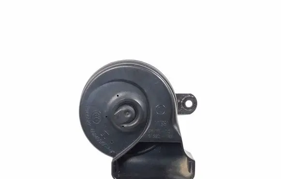 Mercedes-Benz R W251 Horn signal A0065422520