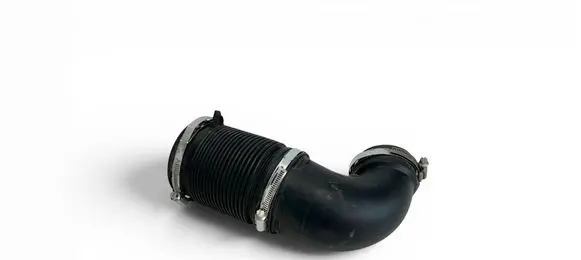 Mercedes-Benz A W177 Air intake hose/pipe A6080900037 51290