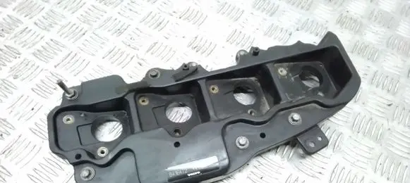 Volvo V70 Rocker cam cover BM5G12257EA