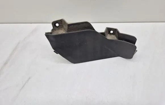 Volkswagen ID.3 Rear mudguard 10A854855A