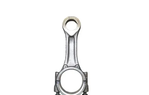 Fiat Ducato Connecting rod/conrod 40731170