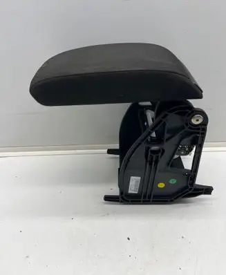 Skoda Octavia Mk3 (5E) Armrest 5E0864207 5419701 2557