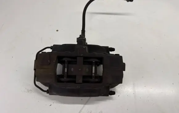 Tesla Model X Rear brake caliper 102764400A