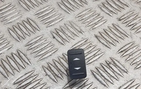 Ford S-MAX Electric window control switch 6M2T14529AD