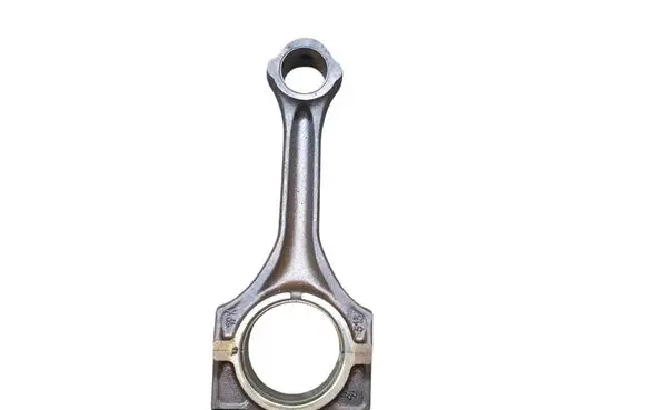 BMW 3 E46 Connecting rod/conrod 313 19X