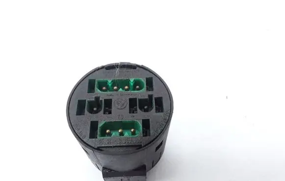 BMW 5 E39 Parking PDC sensor speaker 65818360995