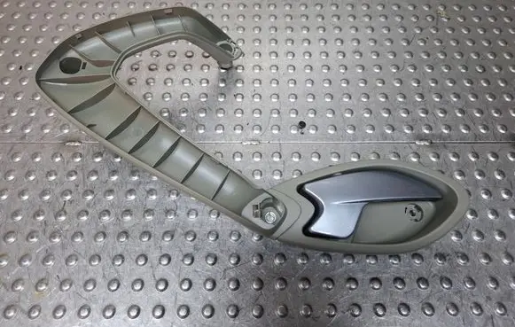 Ford Ka Front door interior handle 71765031