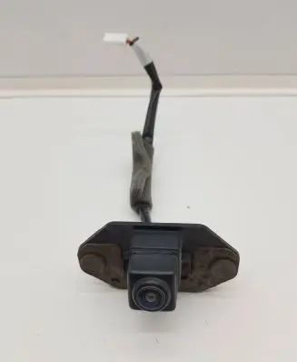 Nissan Leaf II (ZE1) Reversing camera 284425SA0A 2003620 VCBN2A2