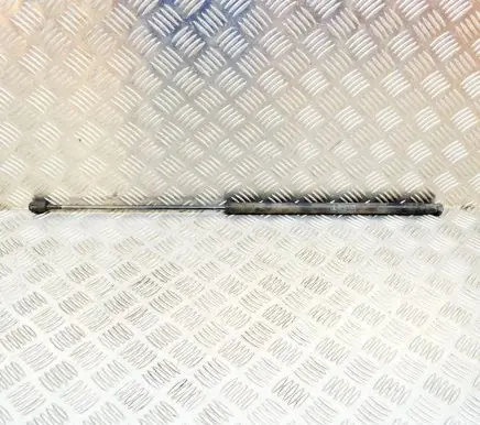 Mercedes-Benz SLK R171 Tailgate/trunk strut/damper A1718800129