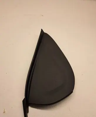 BMW X5 F15 Dashboard side end trim T0508297