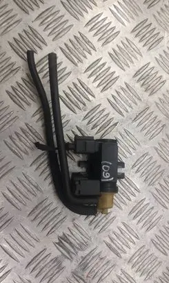 Volvo S60 Turbo solenoid valve 31293964