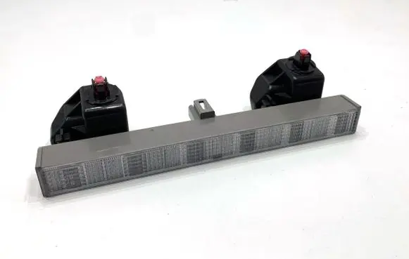 Toyota Auris E180 Third/center stoplight 8157005100