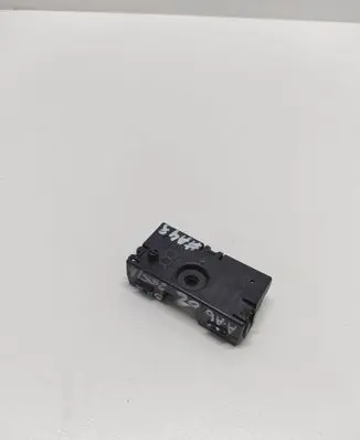 Audi A6 S6 C6 4F Sensor 4F0035570 920003001