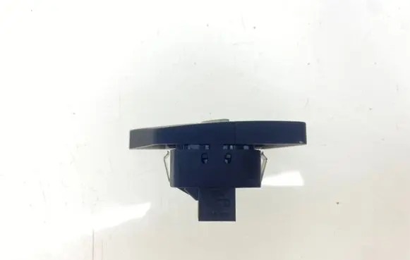 Audi A6 S6 C6 4F Central locking switch button PA6GF30