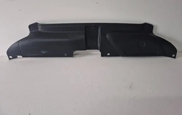 Audi A4 S4 B8 8K Radiator trim 8K0807081D