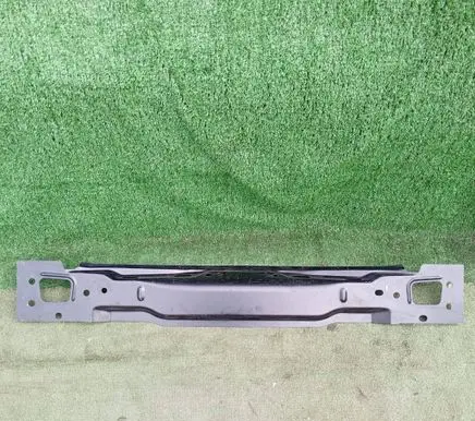 Ford Focus Rear bodywork BV61N10746AC 1722789
