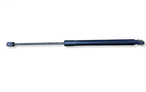 Audi Q7 4L Tailgate/trunk strut/damper 