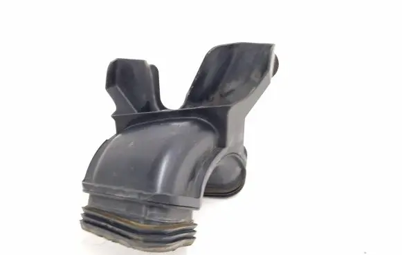 Opel Zafira C Air intake duct part 315875880 13337772