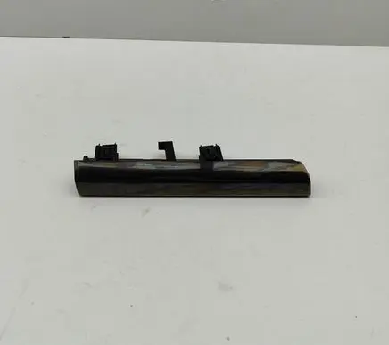 Land Rover Range Rover Sport L461 Dashboard glove box trim N9X2045R59BB
