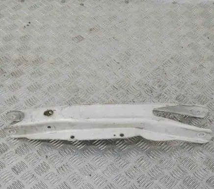 Mercedes-Benz B W246 W242 Rear upper control arm/wishbone A2463520202