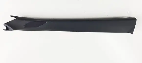 Volkswagen ID.3 (A) pillar trim 10A867233D99 10A867233D