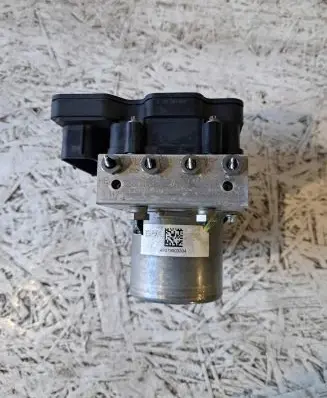 Mercedes-Benz Sprinter W907 W910 ABS Pump