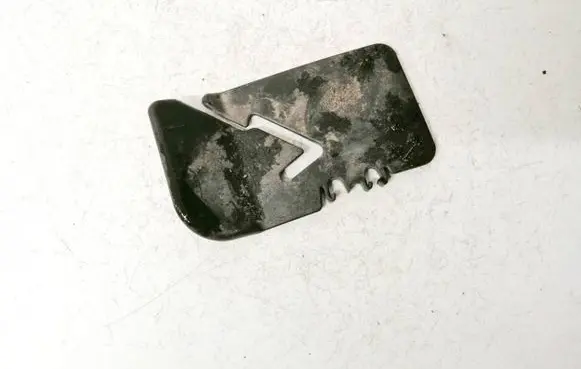 Audi A6 S6 C5 4B Other interior part 4b0857798