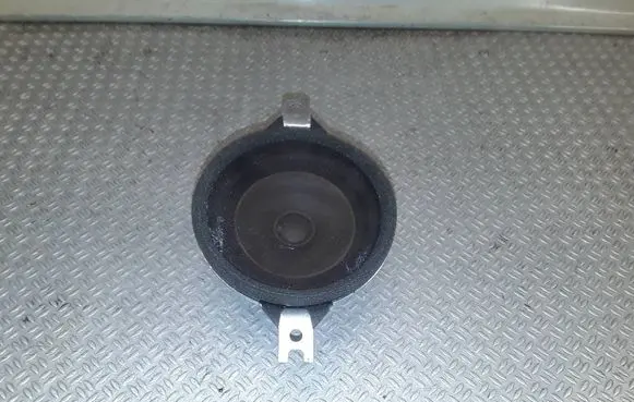 KIA Picanto Panel speaker 96320AY000 963201Y000