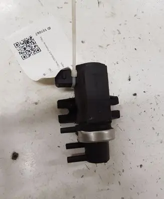 Nissan Pathfinder R51 Turbo solenoid valve 14956 70026500