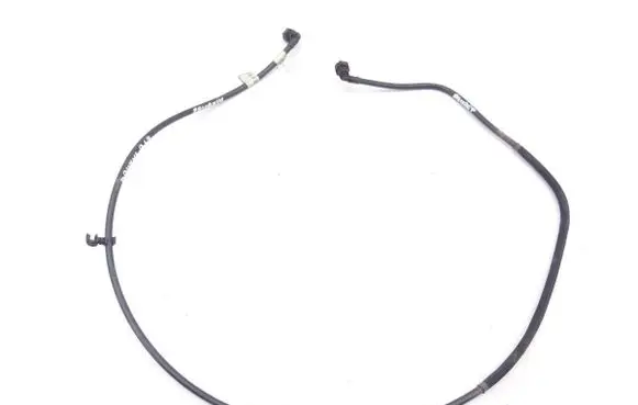 Iveco Daily 6th gen Fuel line pipe 5801280548