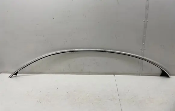 Mercedes-Benz CLA C118 X118 Roof trim bar molding cover A1186730500