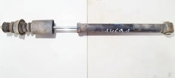 Hyundai Getz Rear shock absorber/damper 313454 161500313454