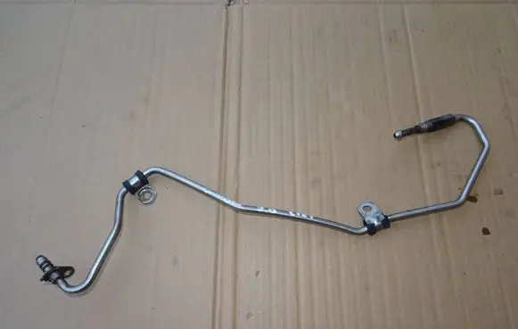 Ford Transit Custom Vacuum line/pipe/hose