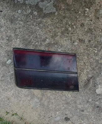 BMW 5 E34 Rear/tail lights 5736r23