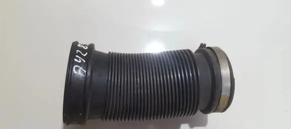 Audi A6 S6 C5 4B Air intake hose/pipe 8d0129827