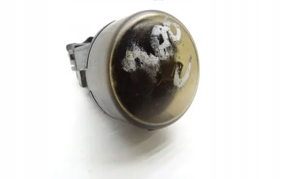Chrysler 300 - 300C Sun solar sensor 496AA