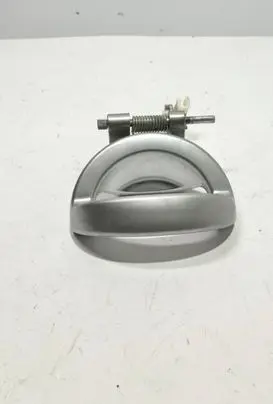 Dodge Nitro Front door interior handle 1005778