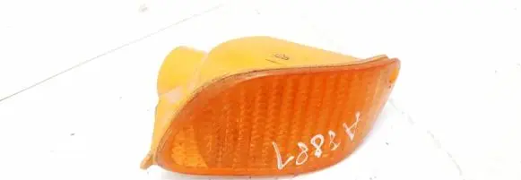 Ford Focus Front indicator light xs4113369 xs41-13369