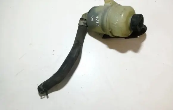 Mazda 323 F Power steering fluid tank/reservoir
