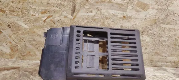 Cadillac SRX Other engine bay part 20910119