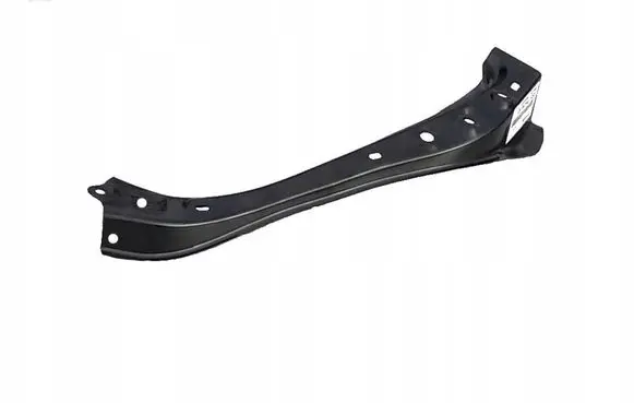 Toyota C-HR I Radiator support slam panel