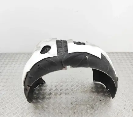 Tesla Model 3 Highland Rear arch fender liner splash guards 176931000B