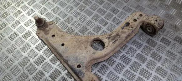 Opel Astra G Front lower control arm/wishbone