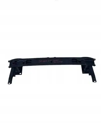Volkswagen PASSAT B8 Front bumper support beam 3IQTEILE