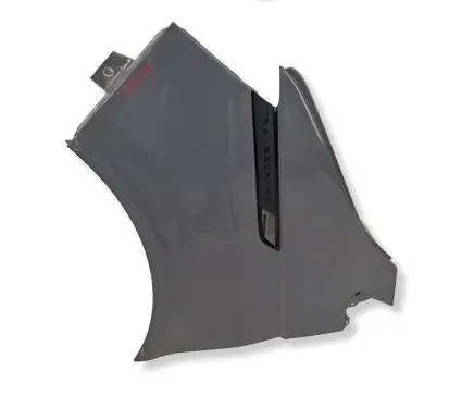 Volkswagen Transporter - Caravelle T6 Fender 7LA821105B